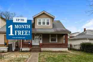 4023 Taylor Blvd - Photo 1 of 1