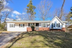 featured image of 152 Ruzelle Dr Se