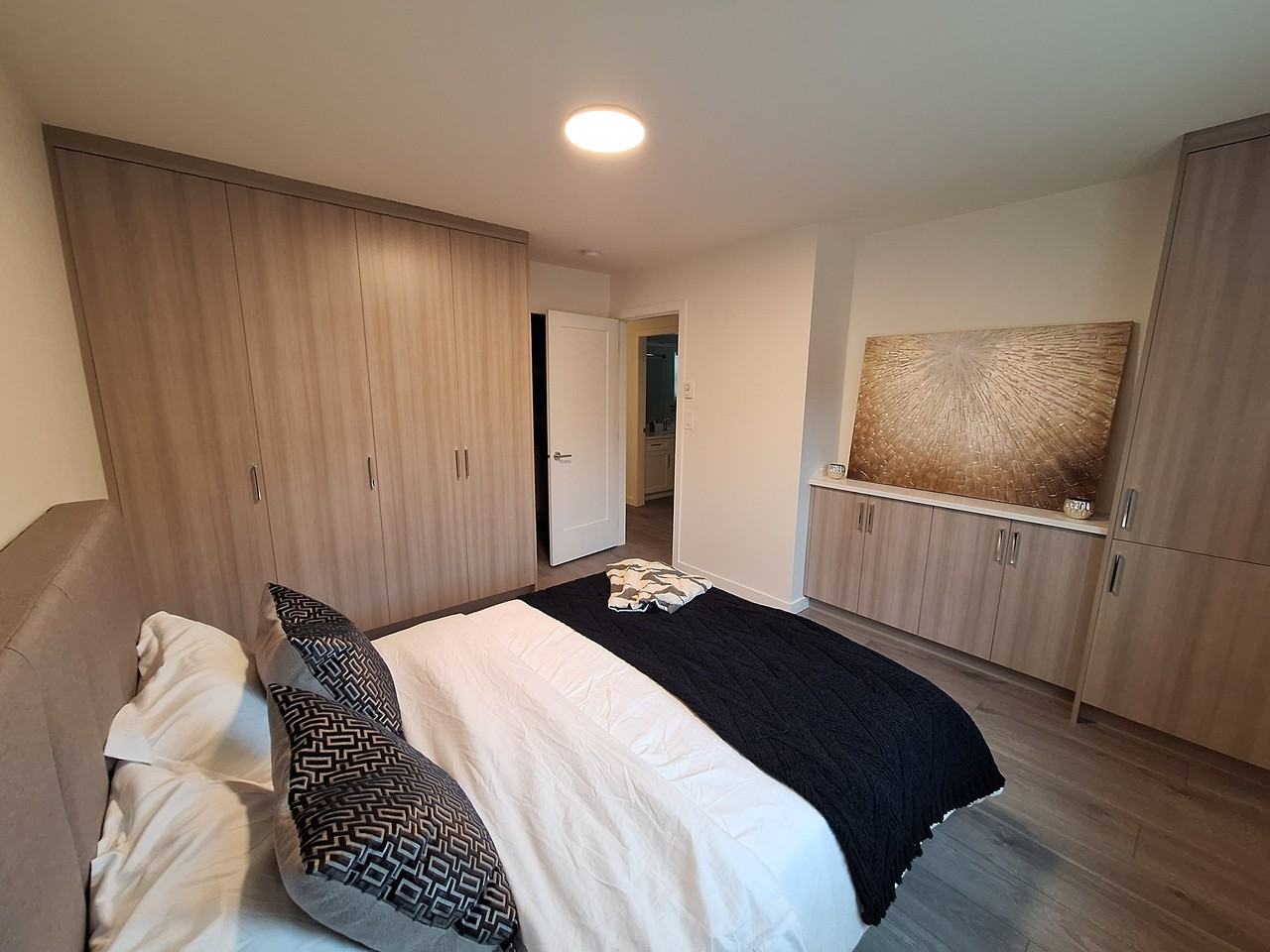 113 Gregory Drive - Photo 7 of 9