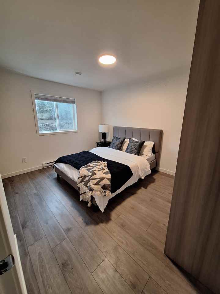 113 Gregory Drive - Photo 6 of 9