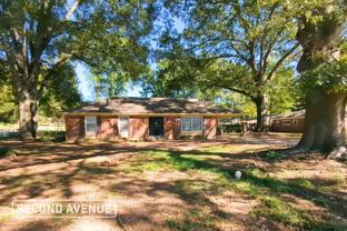 3088 Lynchburg St - Photo 1 of 1