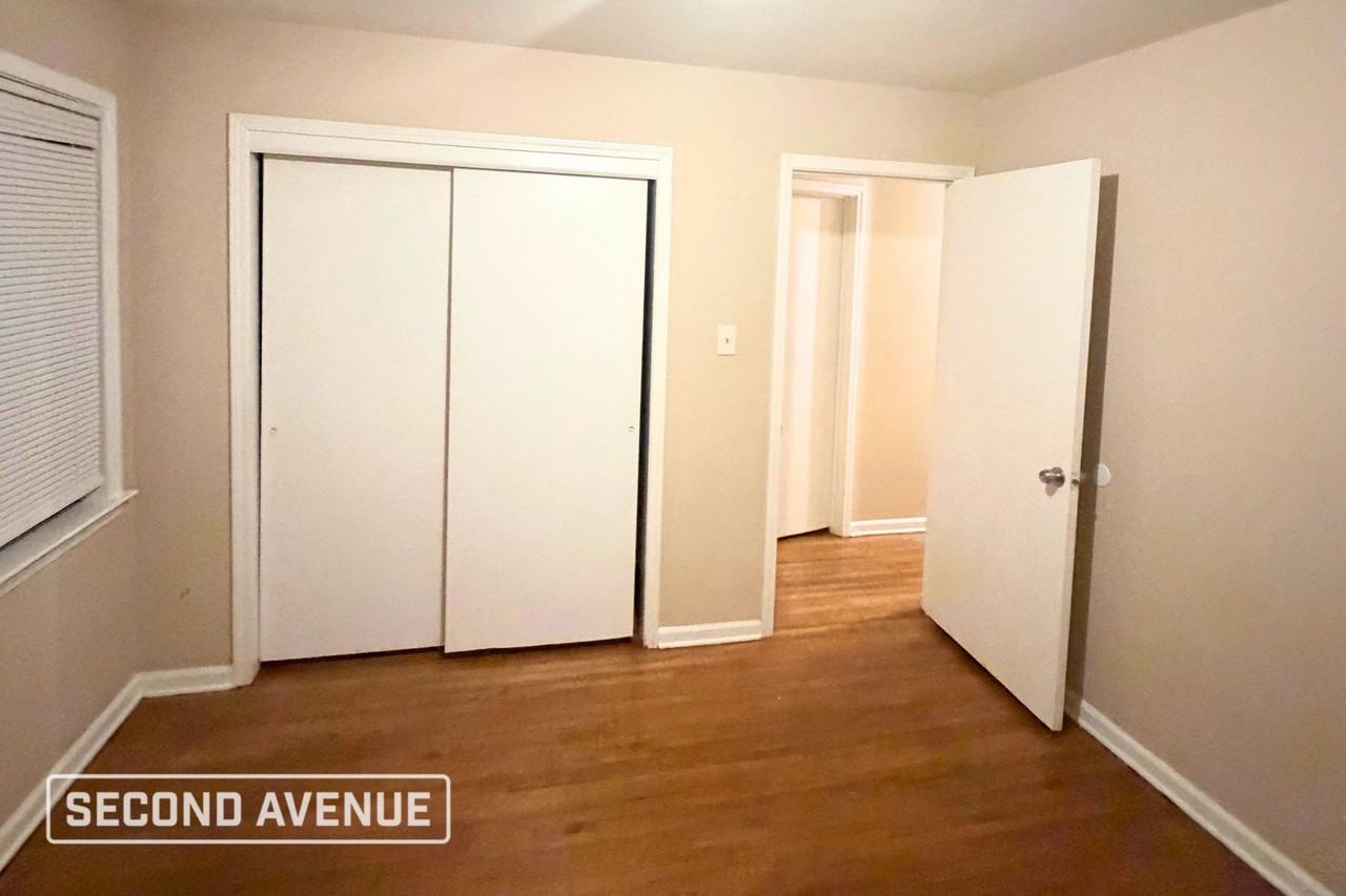 3088 Lynchburg St - Photo 5 of 16