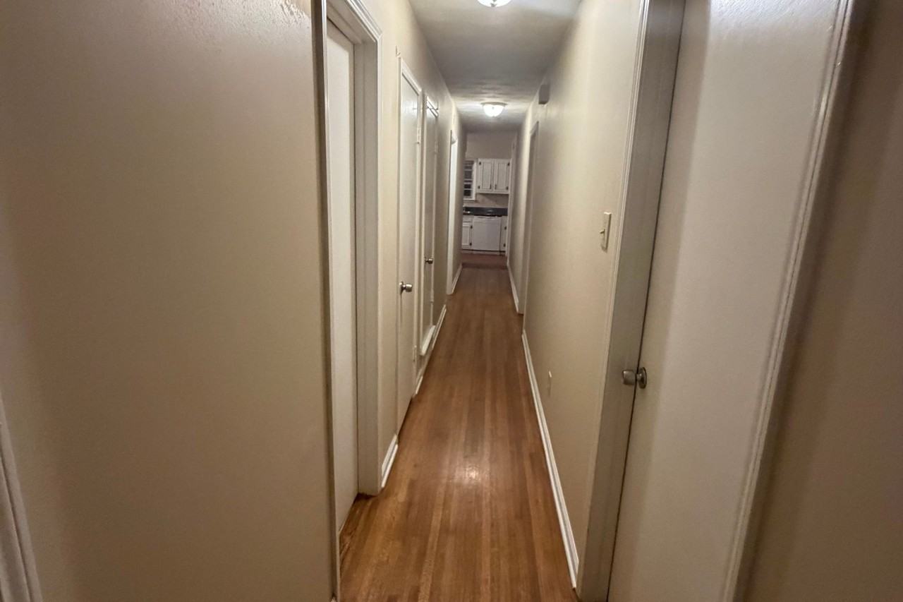 3088 Lynchburg St - Photo 6 of 16