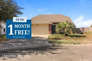 featured image of 1968 Westwood Dr