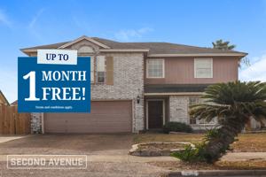 featured image of 5213 Graford Pl