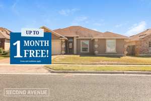 featured image of 3630 Garnet Ct