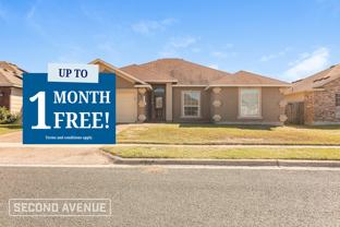 3630 Garnet Ct - Photo 1 of 1