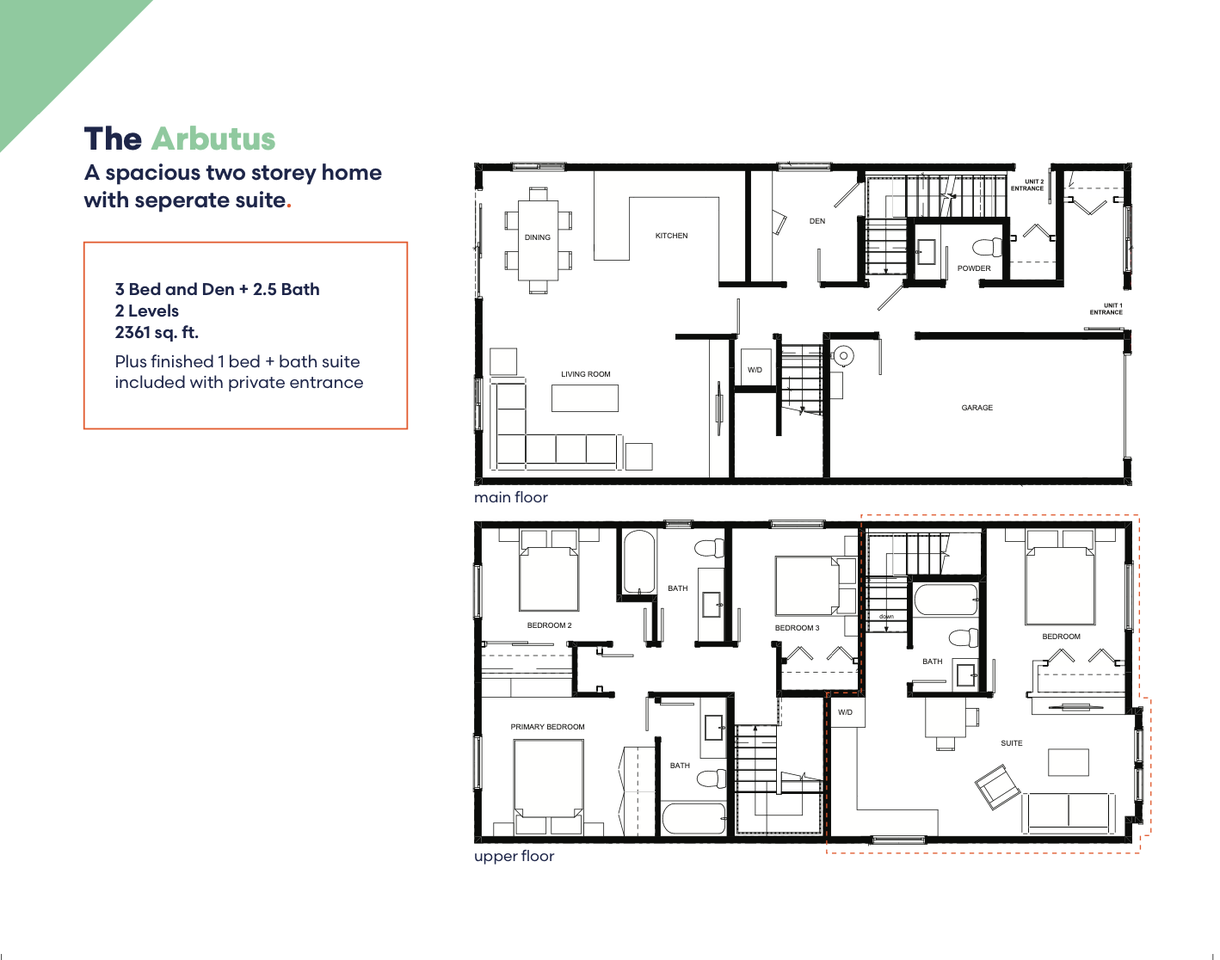 109 Gregory Drive - Photo 6 of 6