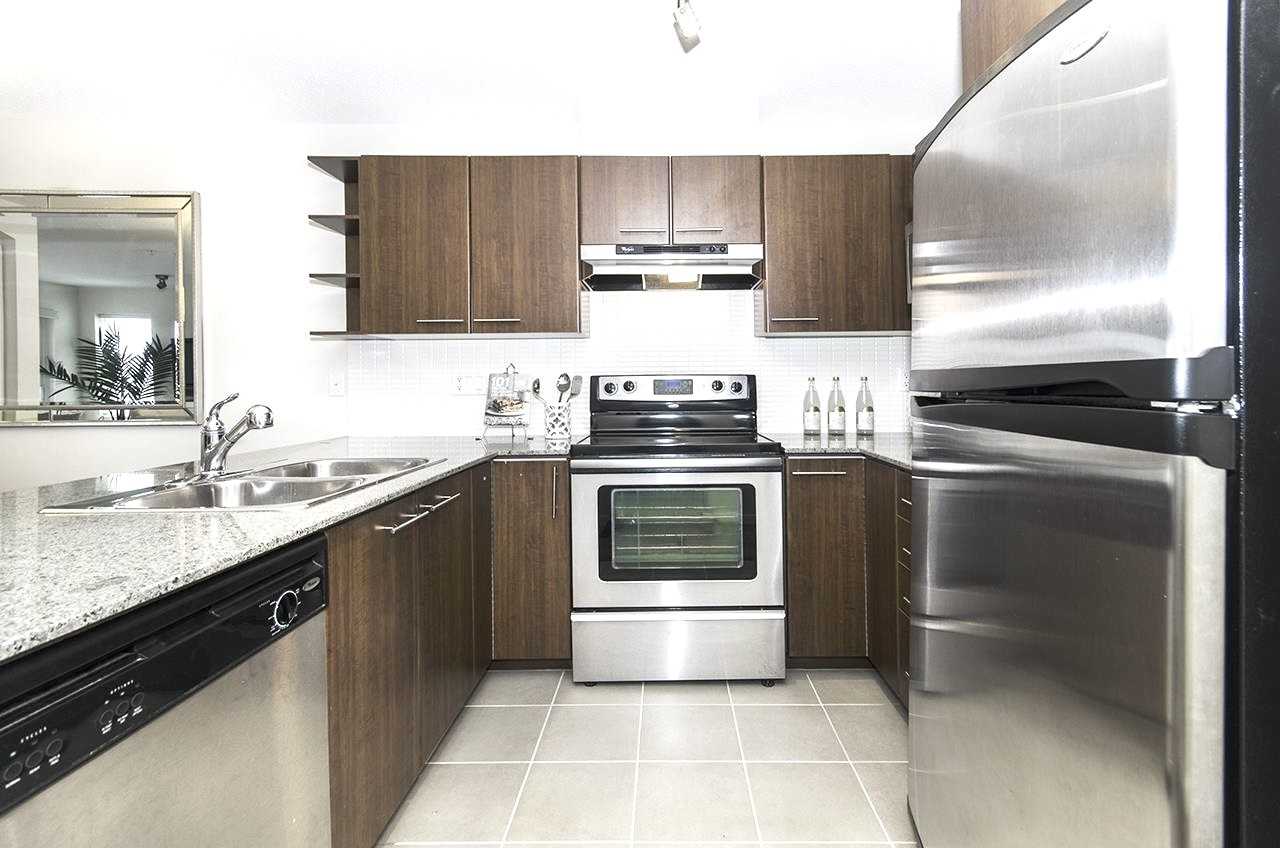 4768 Brentwood Drive #116 - Photo 2 of 15