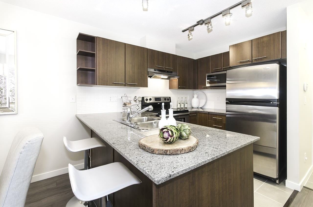 4768 Brentwood Drive #116 - Photo 3 of 15