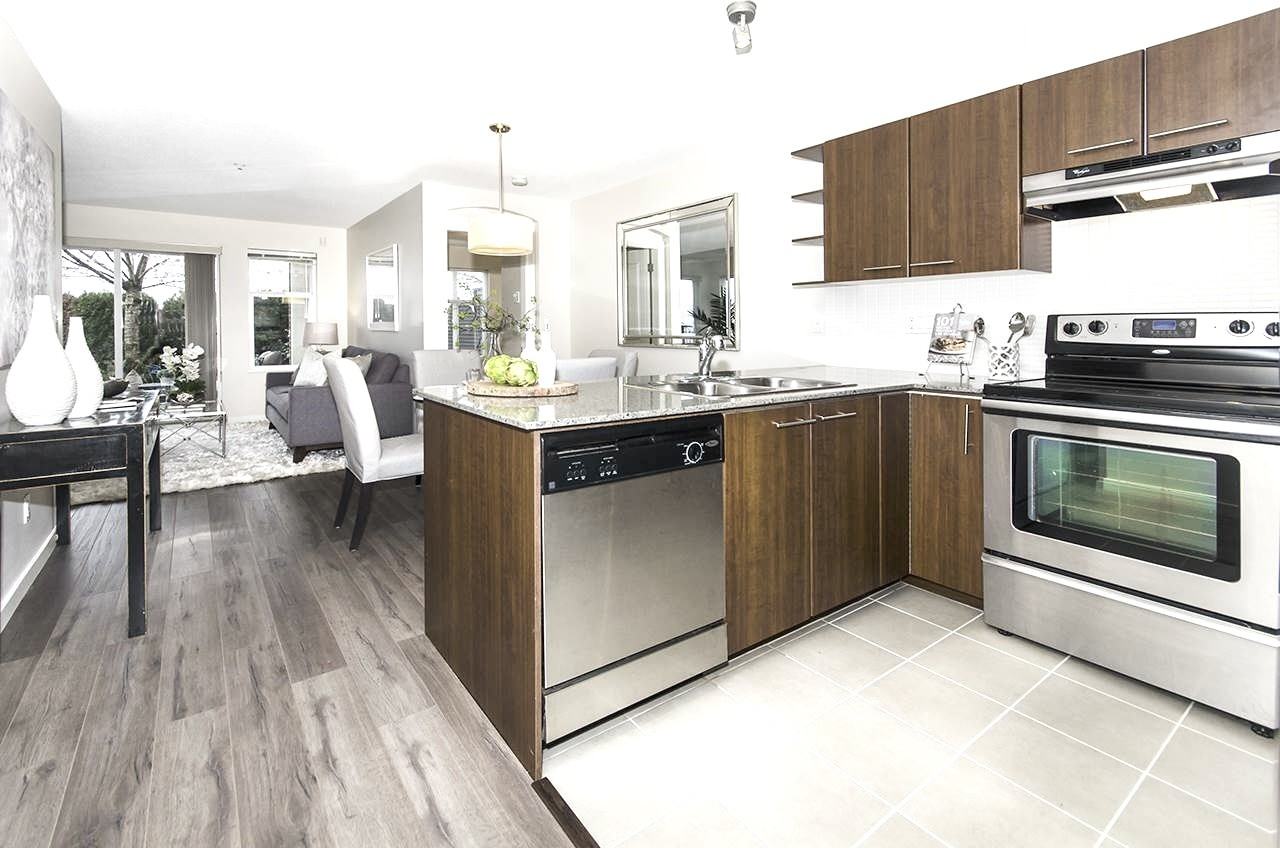 4768 Brentwood Drive #116 - Photo 4 of 15