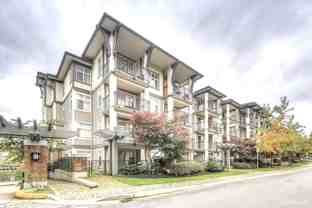 4768 Brentwood Drive #116 - Photo 1 of 1