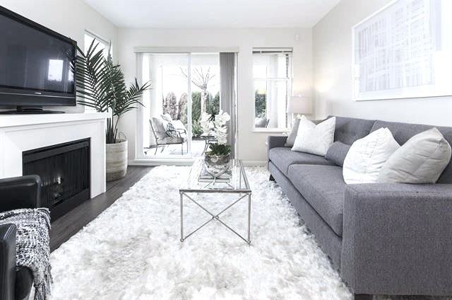 4768 Brentwood Drive #116 - Photo 5 of 15