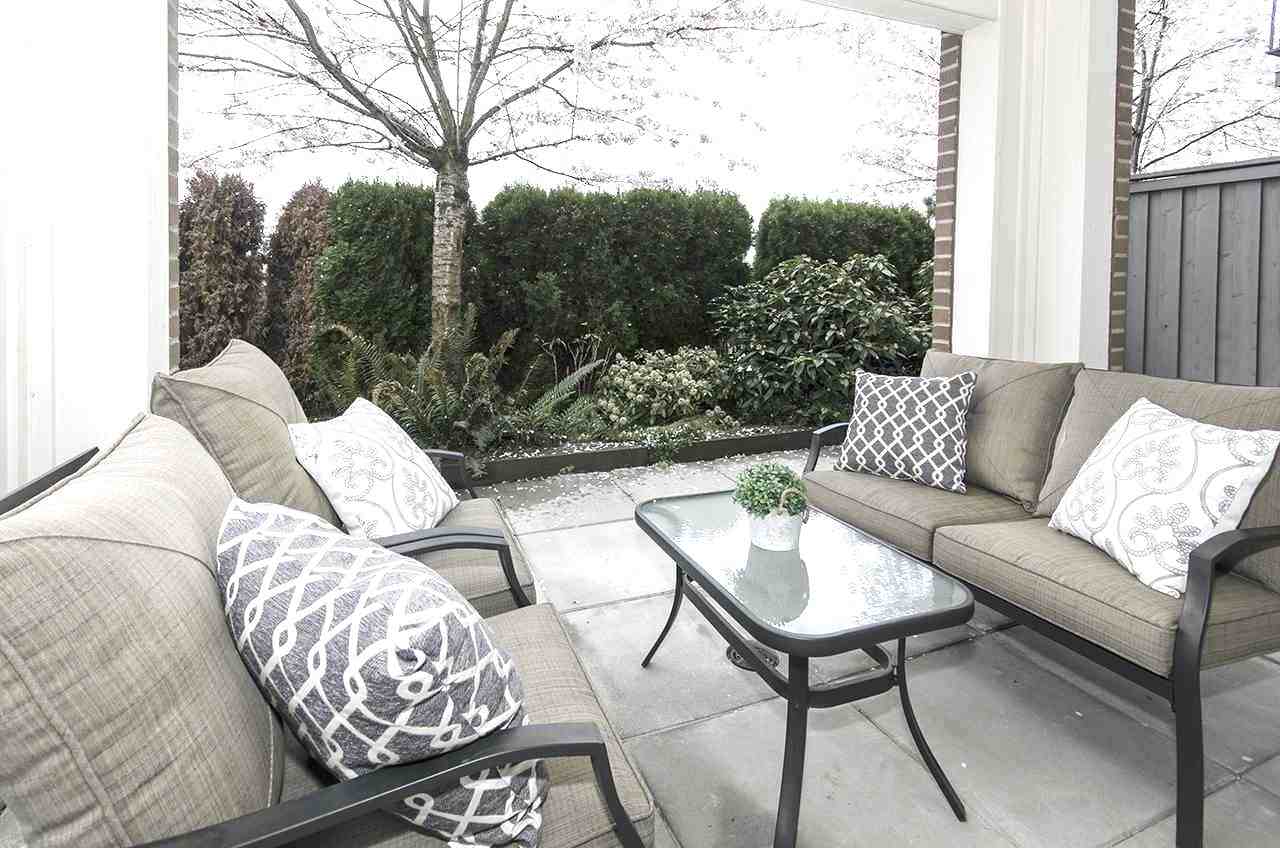 4768 Brentwood Drive #116 - Photo 6 of 15