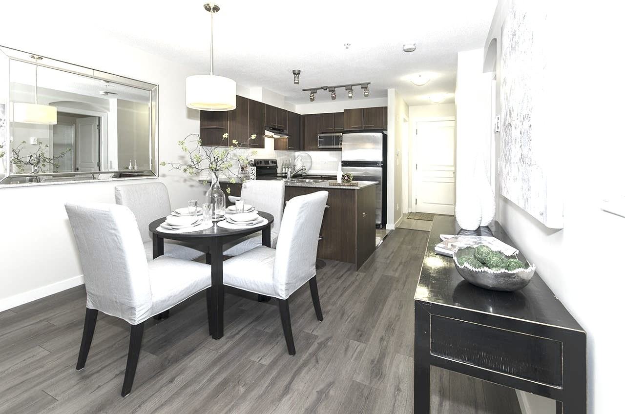 4768 Brentwood Drive #116 - Photo 7 of 15