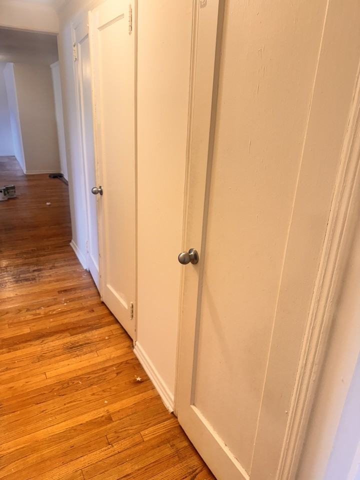 135-26 78th Avenue #1F - Photo 6 of 12