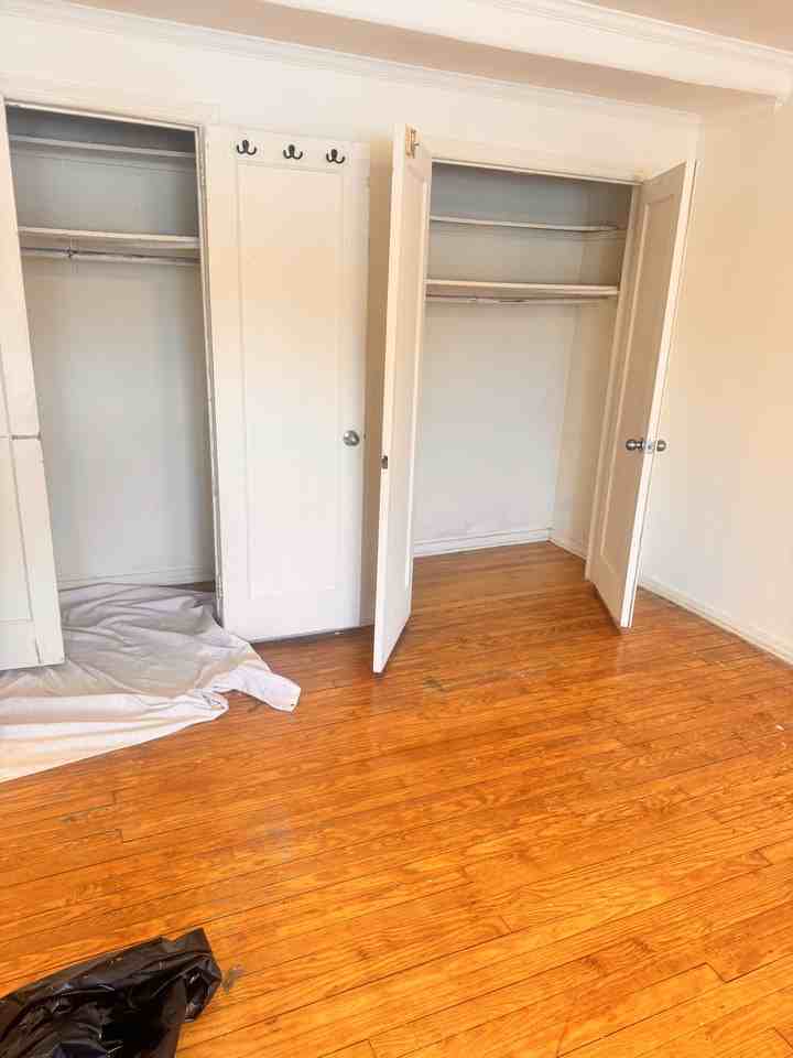 135-26 78th Avenue #1F - Photo 7 of 12