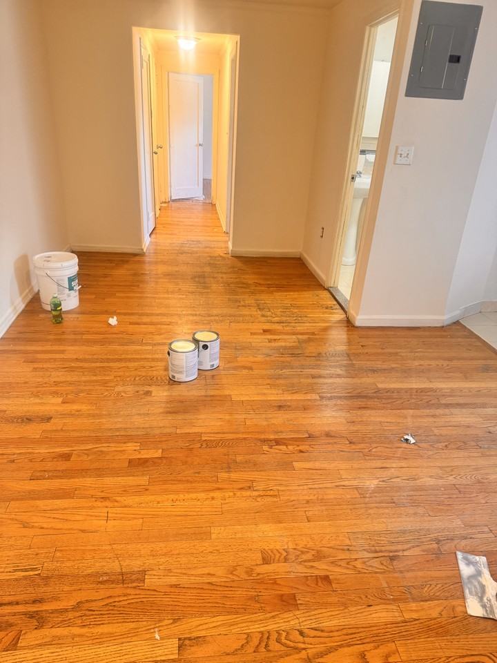 135-26 78th Avenue #1F - Photo 5 of 12