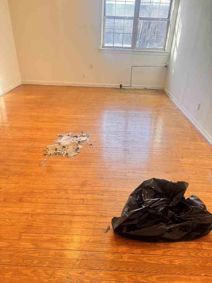 135-26 78th Avenue #1F - Photo 3 of 12