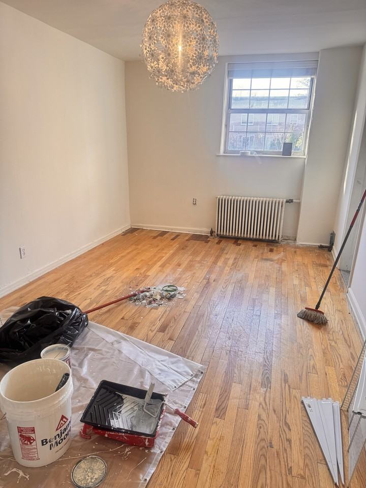 135-26 78th Avenue #1F - Photo 4 of 12