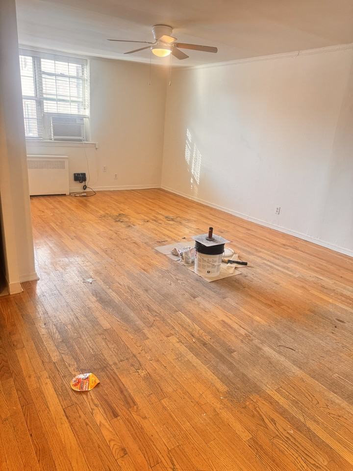 135-26 78th Avenue #1F - Photo 2 of 12