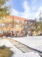 featured image of 135-26 78th Avenue #1F