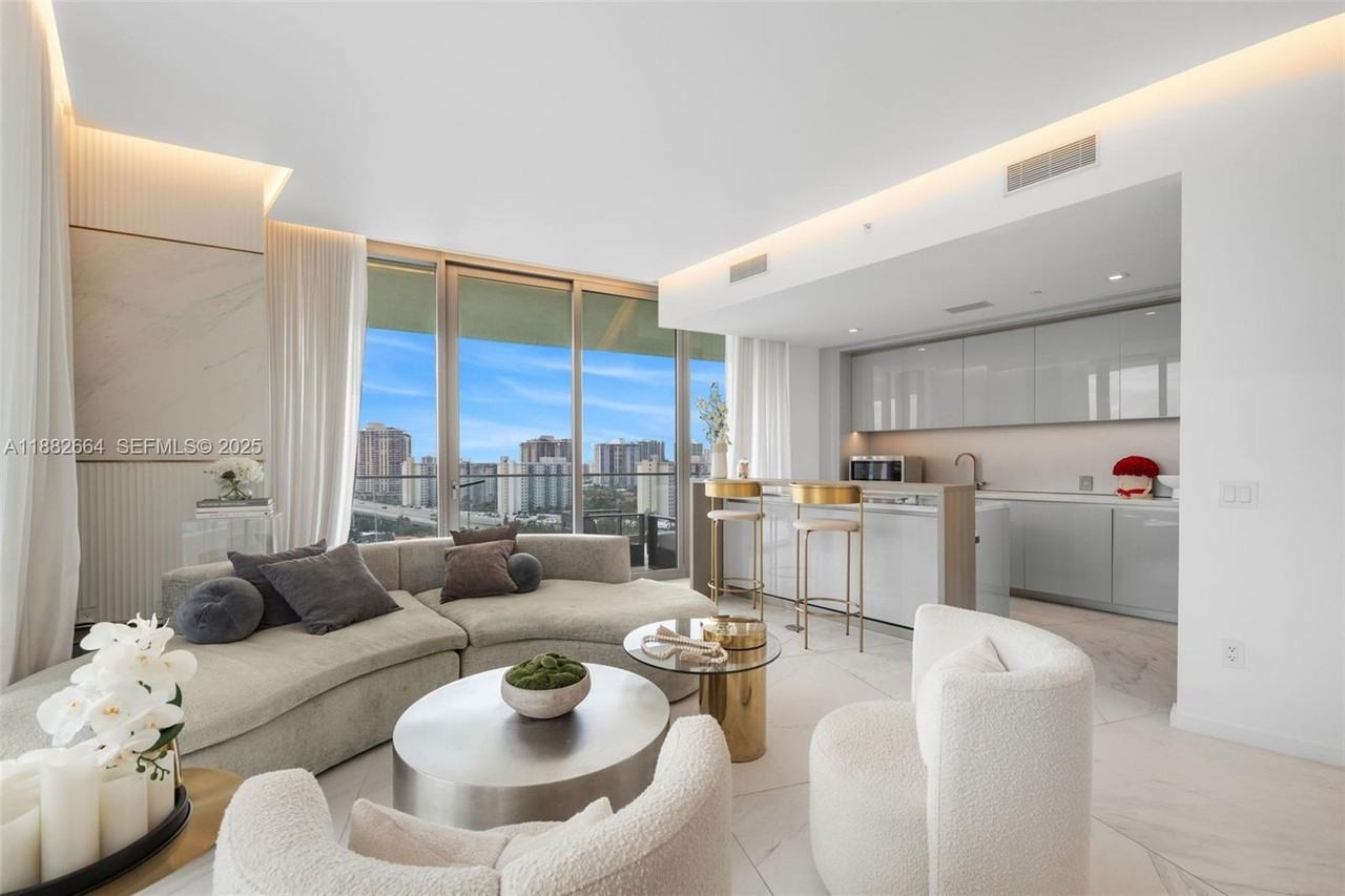 Collins Ave & 189th St - Photo 3 of 15