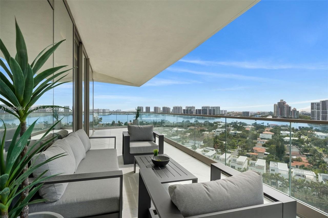 Collins Ave & 189th St - Photo 5 of 15