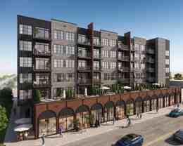 Le Market - Photo 1 of 1