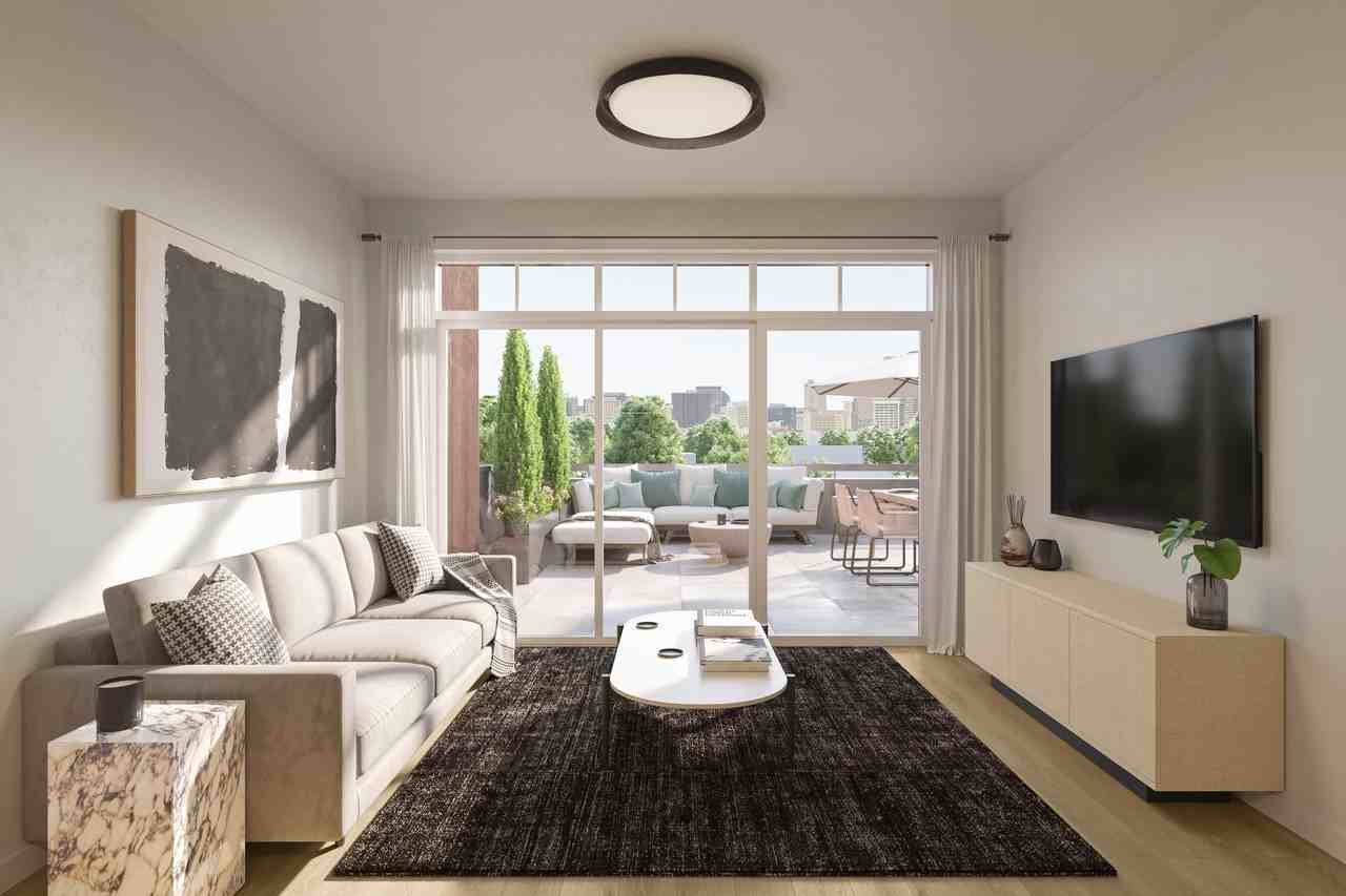 Le Market - Photo 5 of 9