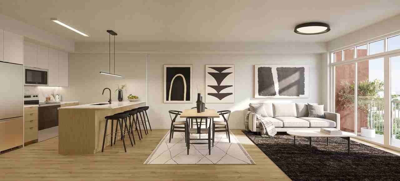 Le Market - Photo 7 of 9