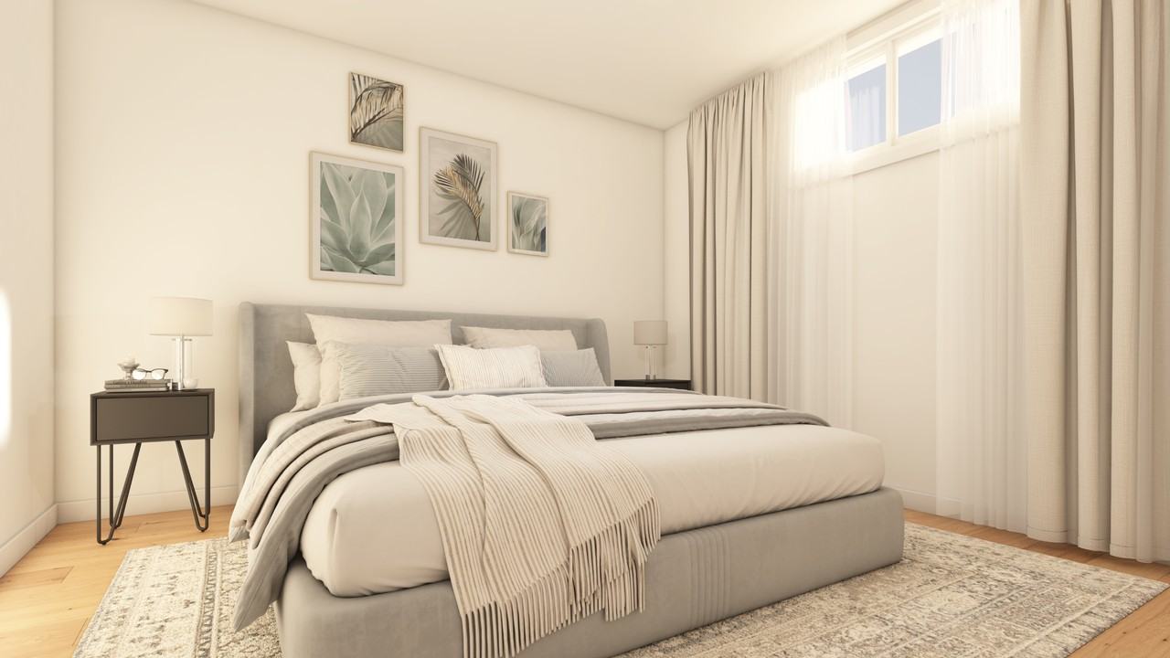 207 rue Samuel-Edey - Photo 4 of 7