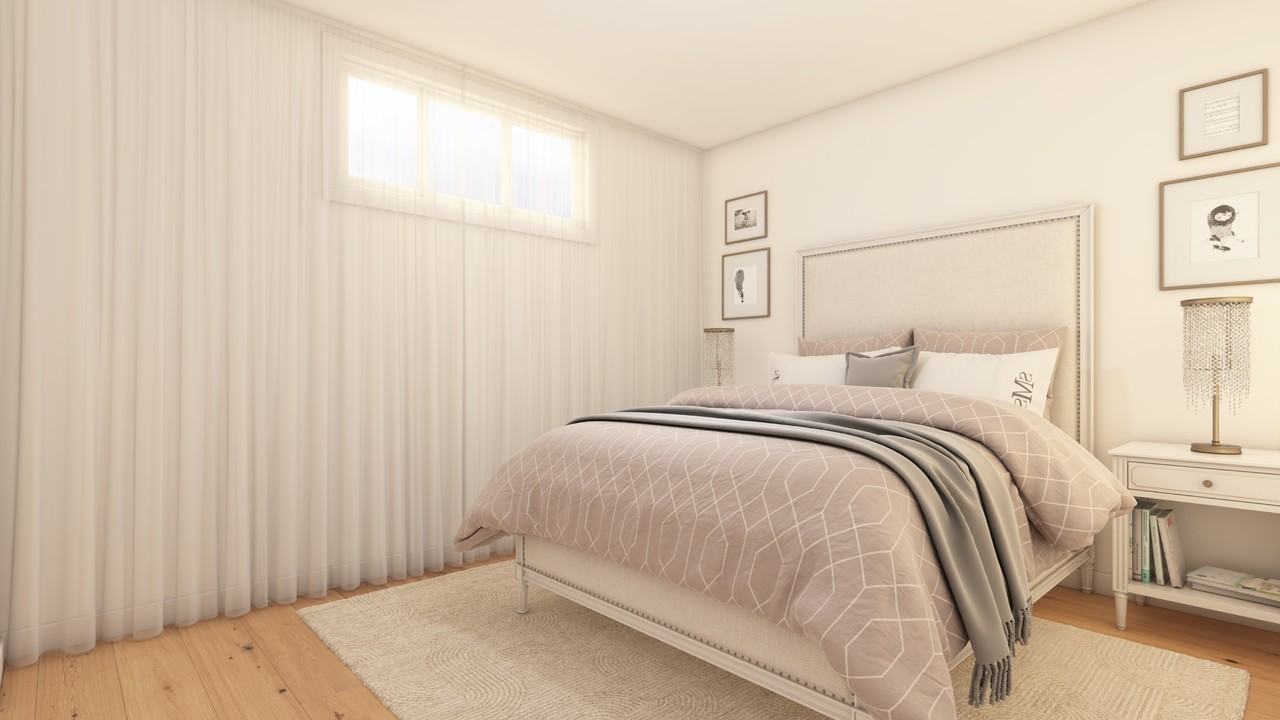 207 rue Samuel-Edey - Photo 5 of 7