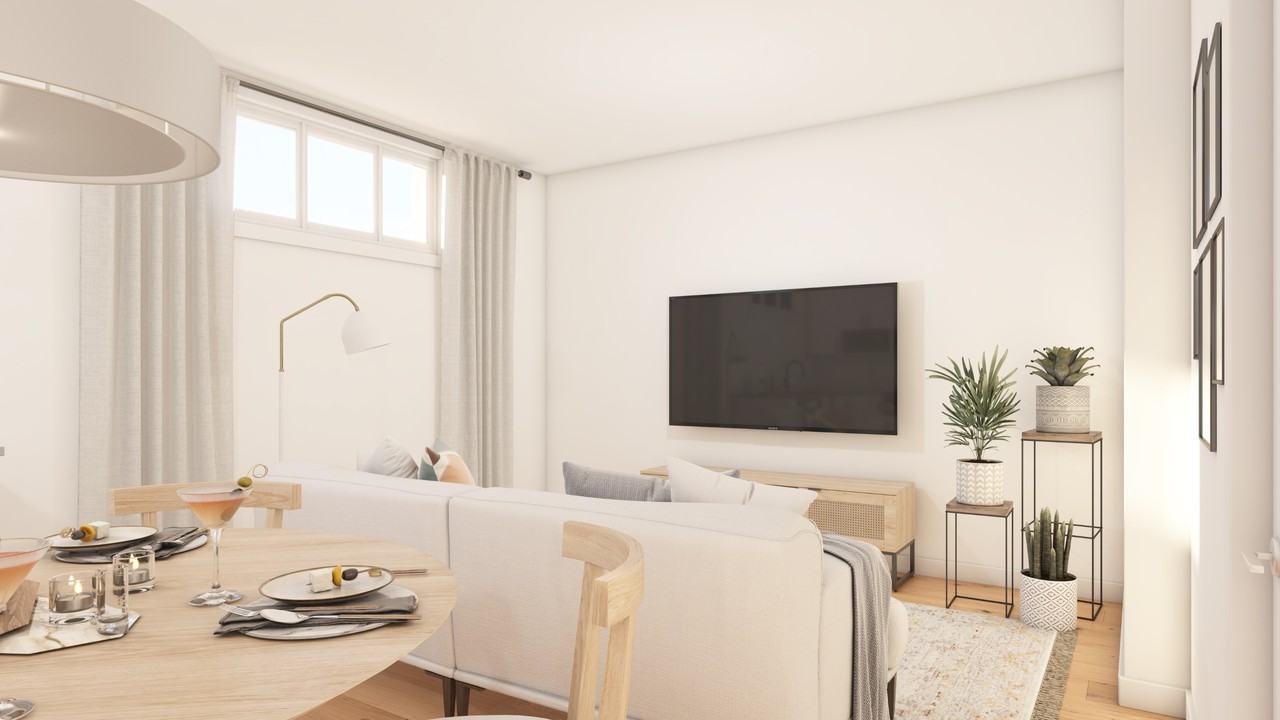 207 rue Samuel-Edey - Photo 6 of 7