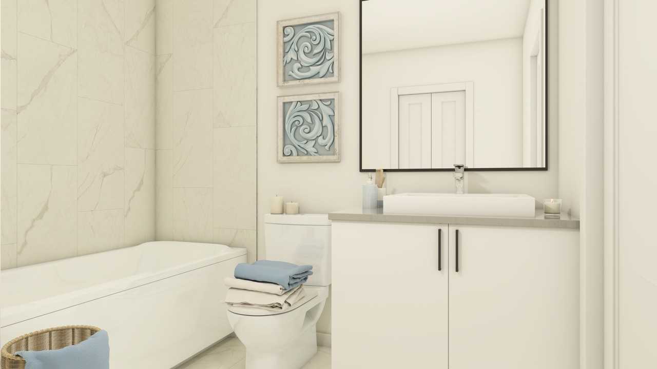 207 rue Samuel-Edey - Photo 7 of 7