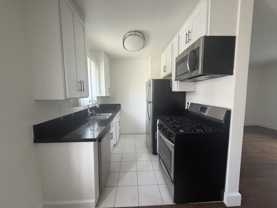 2700 Abbot Kinney Boulevard #9 - Photo 1 of 1