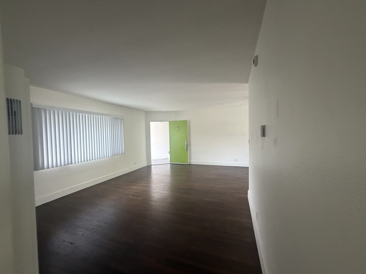 2700 Abbot Kinney Boulevard #9 - Photo 4 of 26