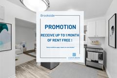 Brookside Apartments - Photo 1 of 1