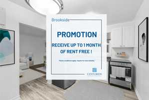 featured image of 60 Prince Edward St