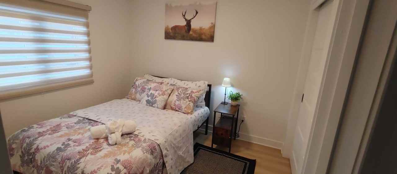 159 Rue Elsie - Photo 5 of 27