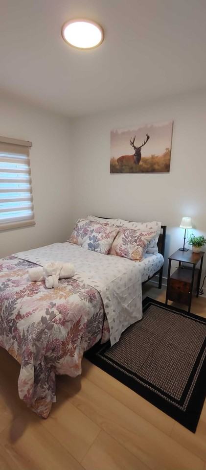 159 Rue Elsie - Photo 7 of 27