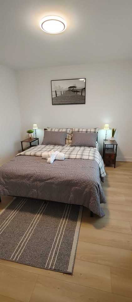 159 Rue Elsie - Photo 6 of 27