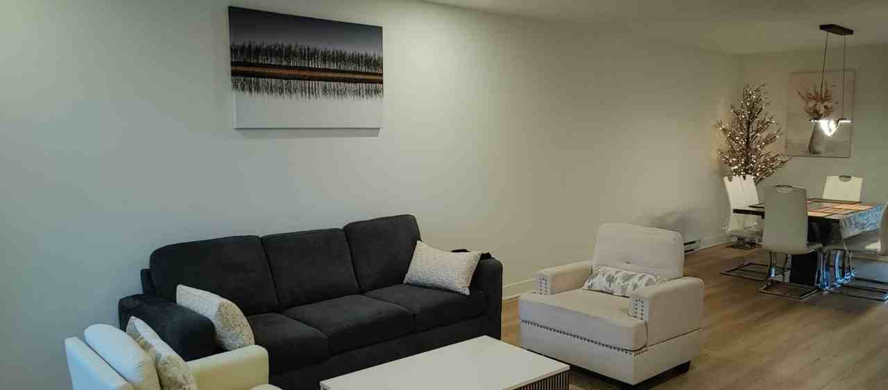 159 Rue Elsie - Photo 3 of 27