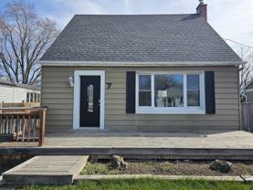 7 Princess St. - Photo 1 of 1