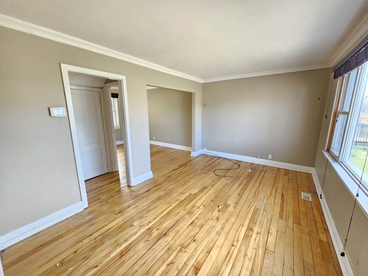 7 Princess St. - Photo 3 of 18