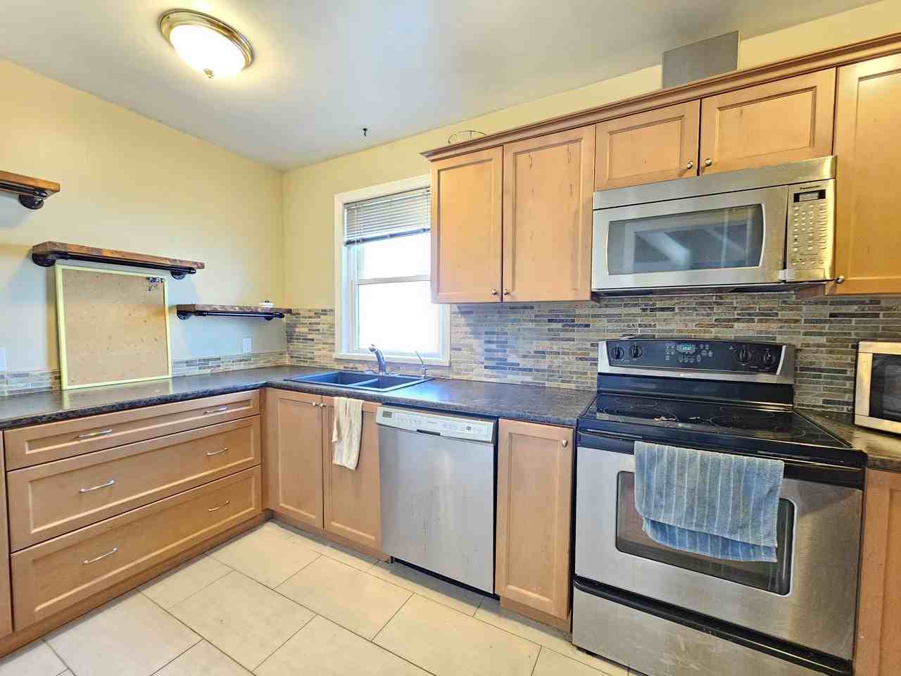 7 Princess St. - Photo 5 of 18