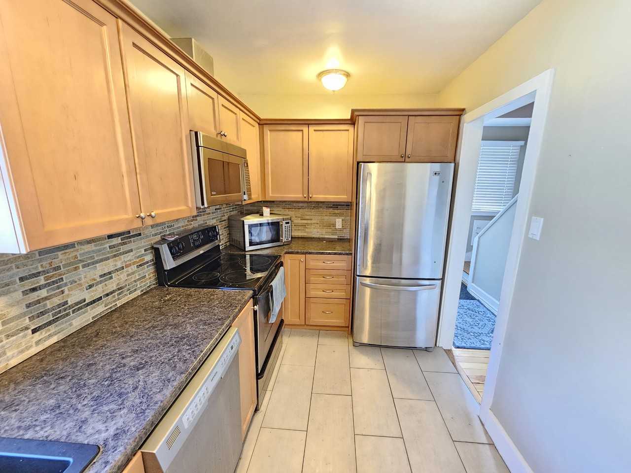 7 Princess St. - Photo 6 of 18