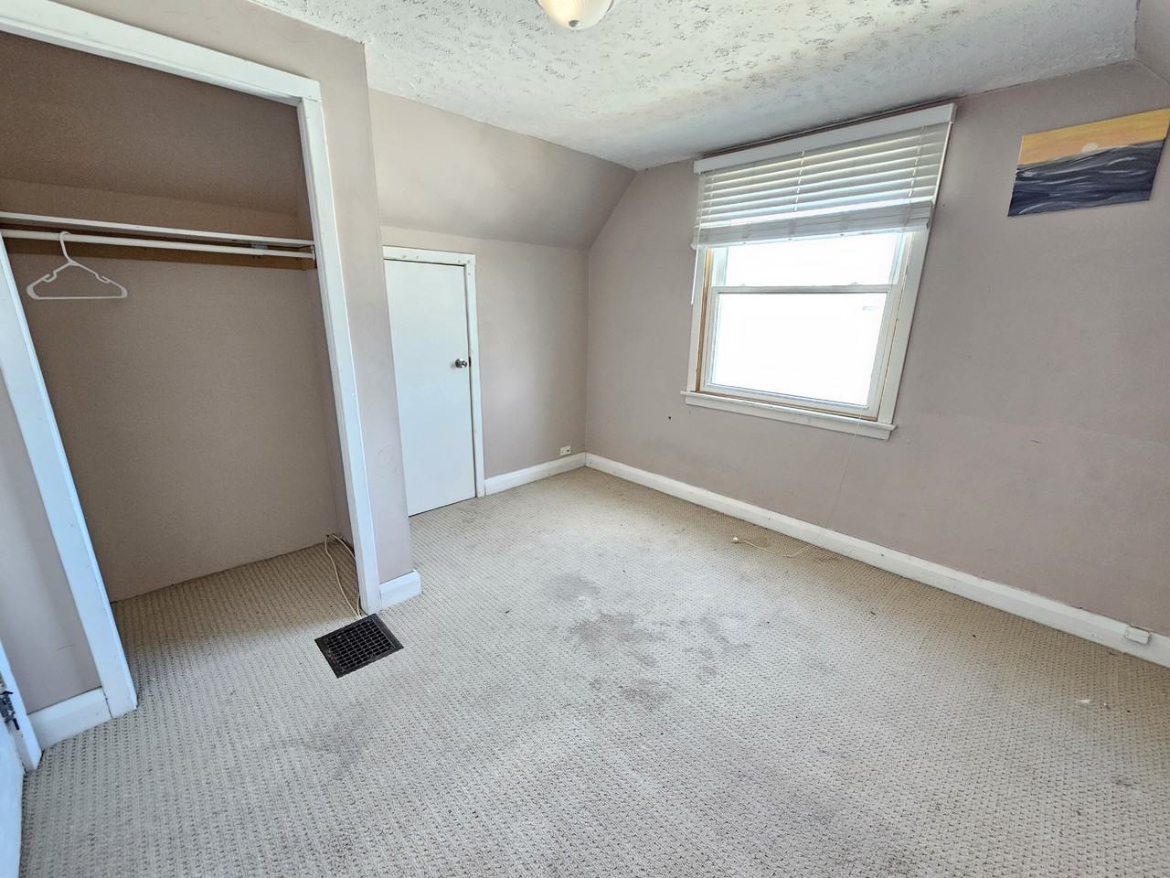 7 Princess St. - Photo 7 of 18