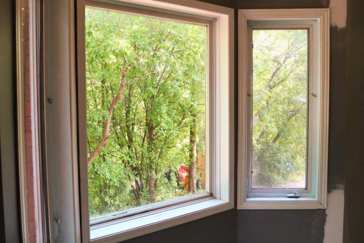 114 Rue des Fleurs - Photo 3 of 7