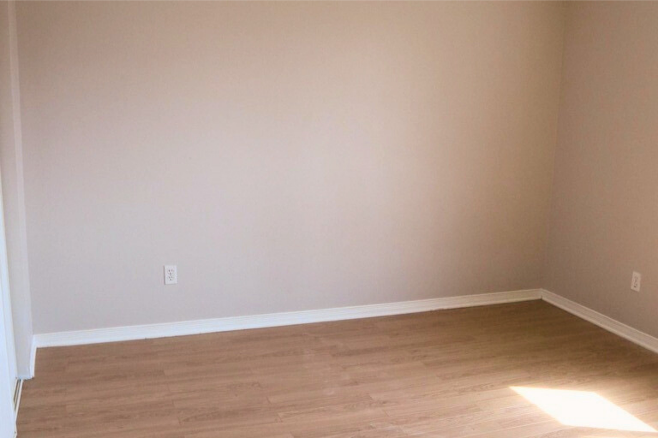 114 Rue des Fleurs - Photo 4 of 7